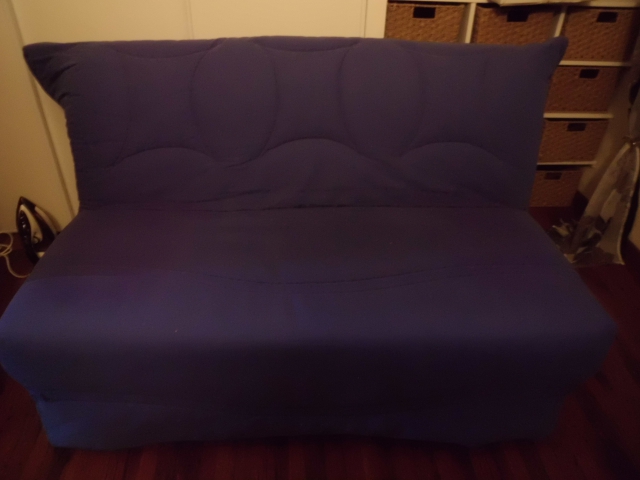 CANAPE acheter vendre