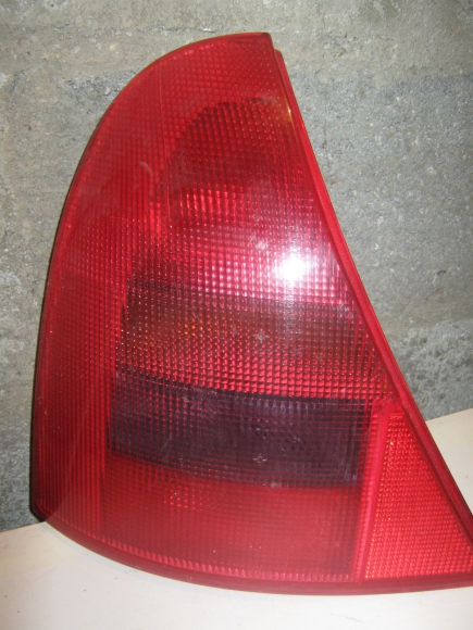 FEUX AR D et G CLIO 2 Ph1 comme Neufs acheter vendre