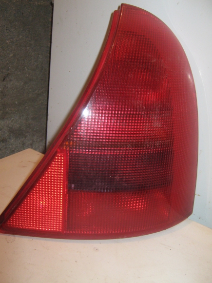 FEUX AR D et G CLIO 2 Ph1 comme Neufs acheter vendre