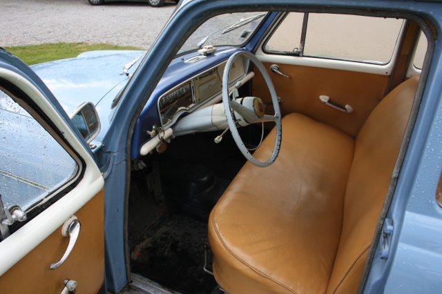 simca acheter vendre