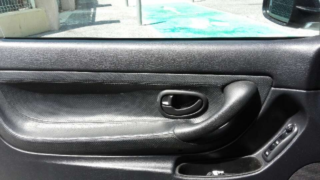 406 coupe v6 boîte auto  acheter vendre