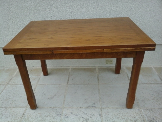 table acheter vendre