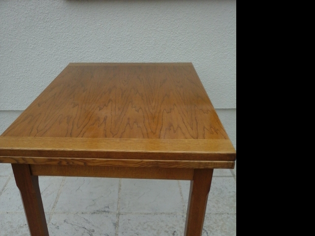 table acheter vendre