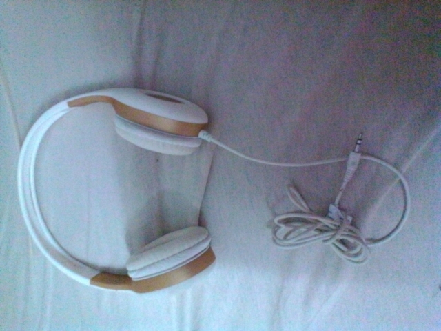 CASQUE HIFI acheter vendre