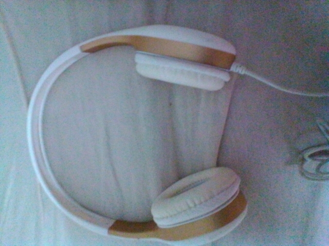 CASQUE HIFI acheter vendre