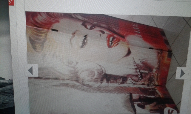 paravent acheter vendre