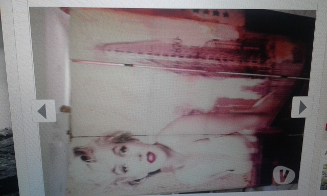 paravent acheter vendre