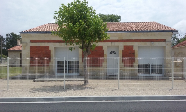 maisons individuelles acheter vendre