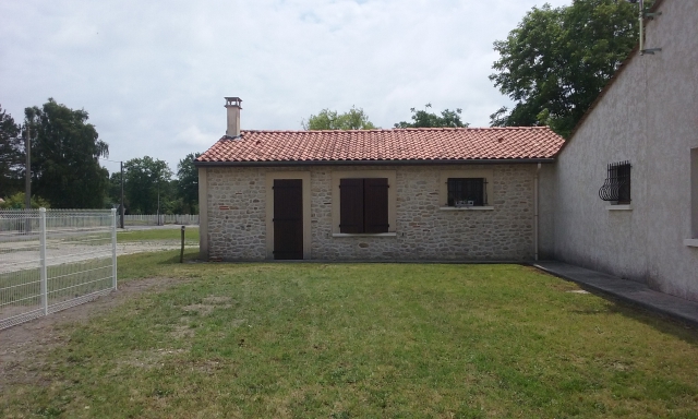 maisons individuelles acheter vendre