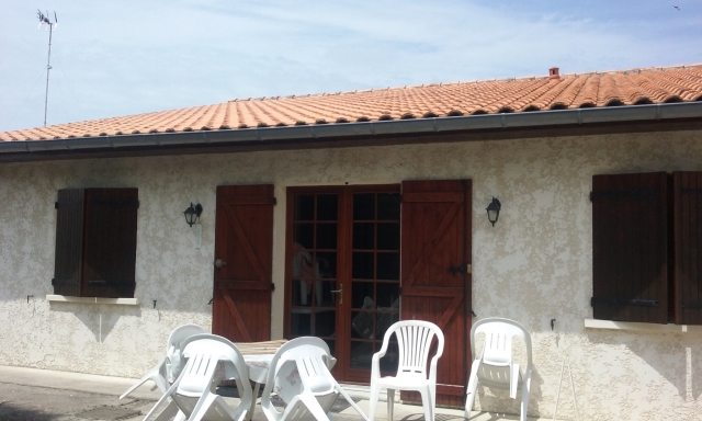 maisons individuelles acheter vendre