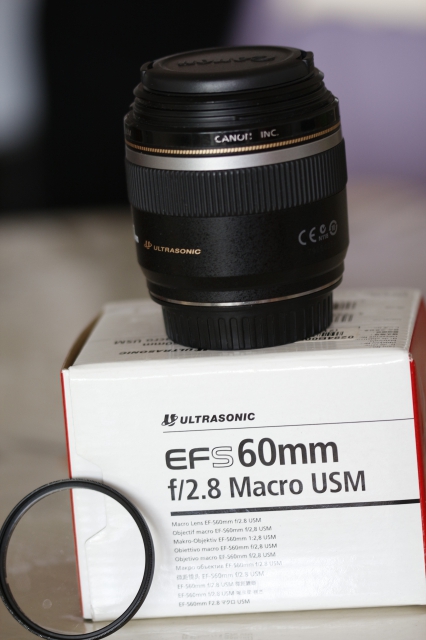 objectif macro acheter vendre