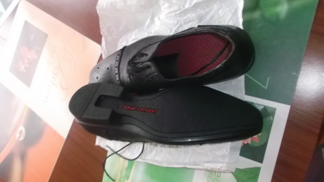 paire de chaussures acheter vendre