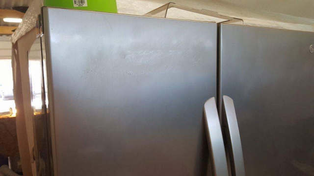 Frigo américain lg  acheter vendre