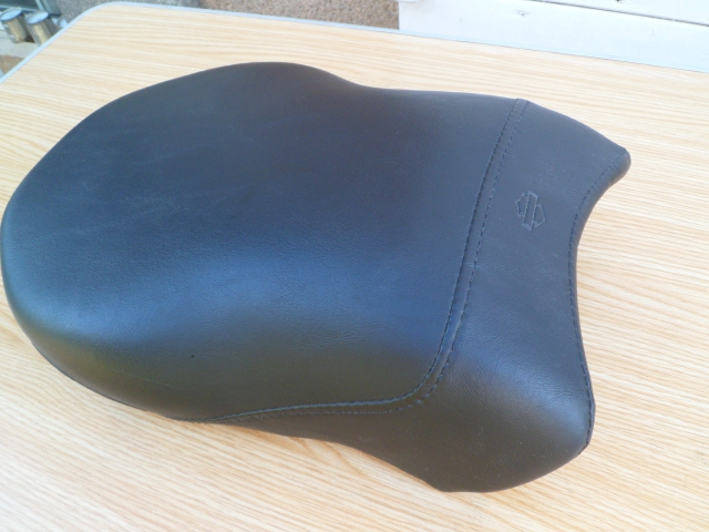 Harley Davidson Street Bob 2012 acheter vendre