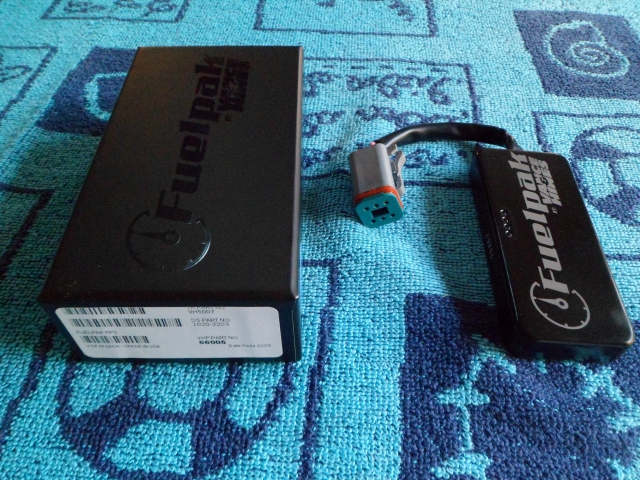 Harley Davidson Street Bob 2012 acheter vendre