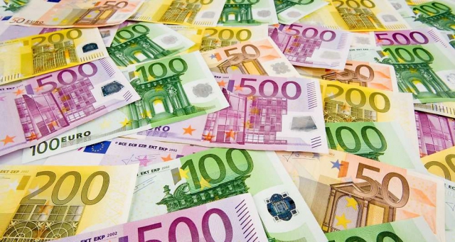 Desir d'obtenir un offre serieux entre particulier acheter vendre