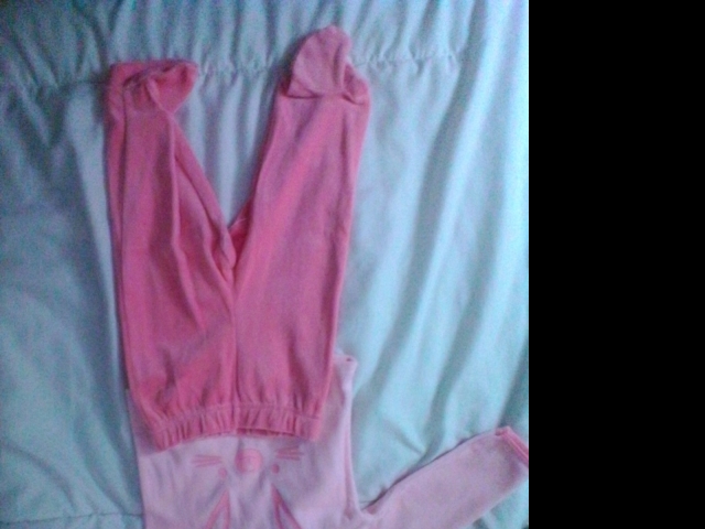 pyjama grenouillére  acheter vendre